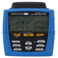 KTD-747