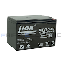 DEV16-12