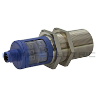 MIC130-D-TC