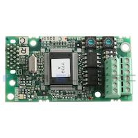 FR-A7NP-E KIT-E