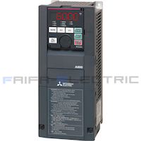 FR-A840-0.4K-1-60CRN