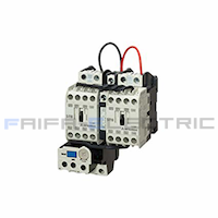 MS0-2XT10 200V 2.1A