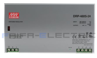 DRP-480S-24
