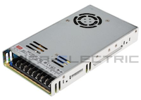 RSP-320-4