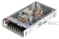 RSP-100-24RS