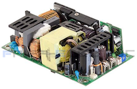 EPP-400-12