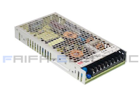RSP-200-4