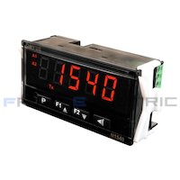 N1540 USB-RS485