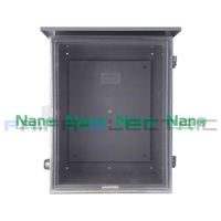 NANO-103CG