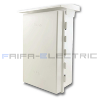 NANO-104W