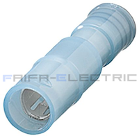 PC-4020-F-WP