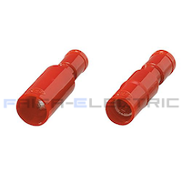 PC 4009-M-WP
