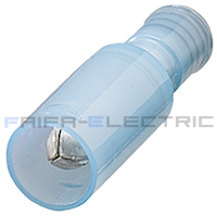 PC 4020-M-WP