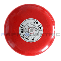 NFB-66