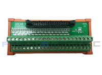 DSSXY32T