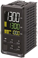 E5EC-RX2DBM-000
