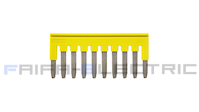 XW5S-P2.5-3BL