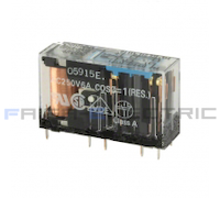 G7SA-3A1B-DC24