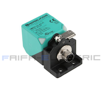 NBB20-L2-A2-V1