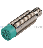 NBN12- 18GM50-E2-V1