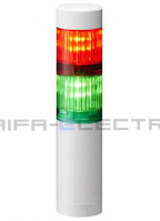 LR4-202WJNW-GR