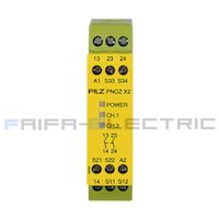 774303