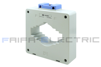 MSQ-100-1000/5A