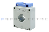 MSQ-30-30/5A