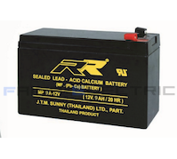 RR-12V-9Ah