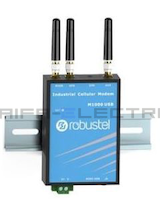M1000-USB