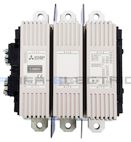 S-N600 AC110V