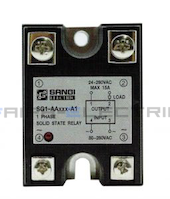 SG3-AA100-A2