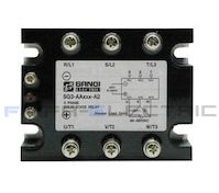 SG3-DA025-A2