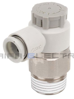 AS2201F-02-08SA