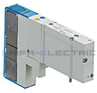 SY5400-5U1