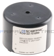 RD5122-10-6M0