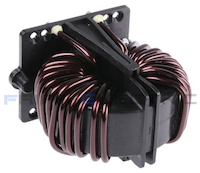 RB8522-25-2M0