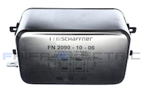 FN2090-10-06