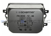 FN2030-12-06