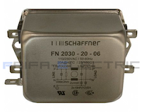 FN2030-20-06