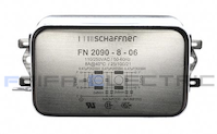 FN2090-8-06
