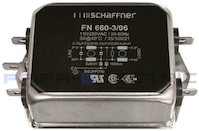 FN660-16-06