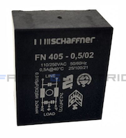 FN 405 0.5/02