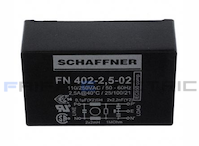 FN 402-2.5/02