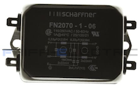 FN2070-1-06
