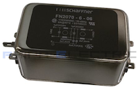 FN2070-6-06
