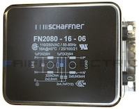 FN2080-16-06