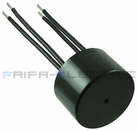 RD6127-16-3M0