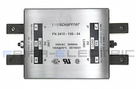 FN2410-100-34
