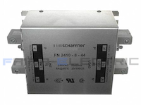 FN2410H-8-44